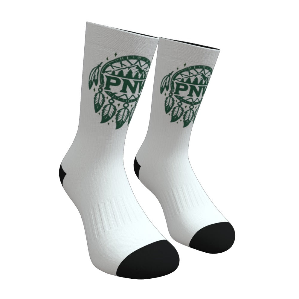 Deco Socks