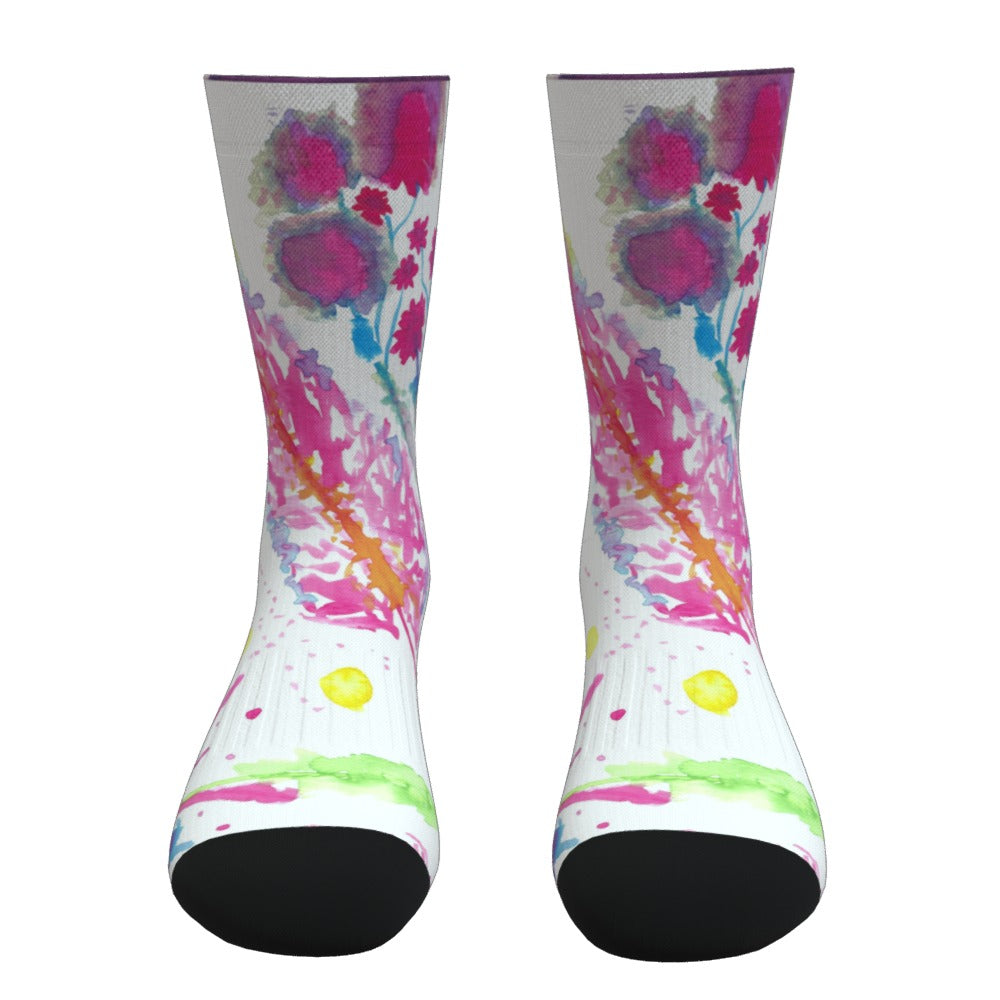 Deco Socks