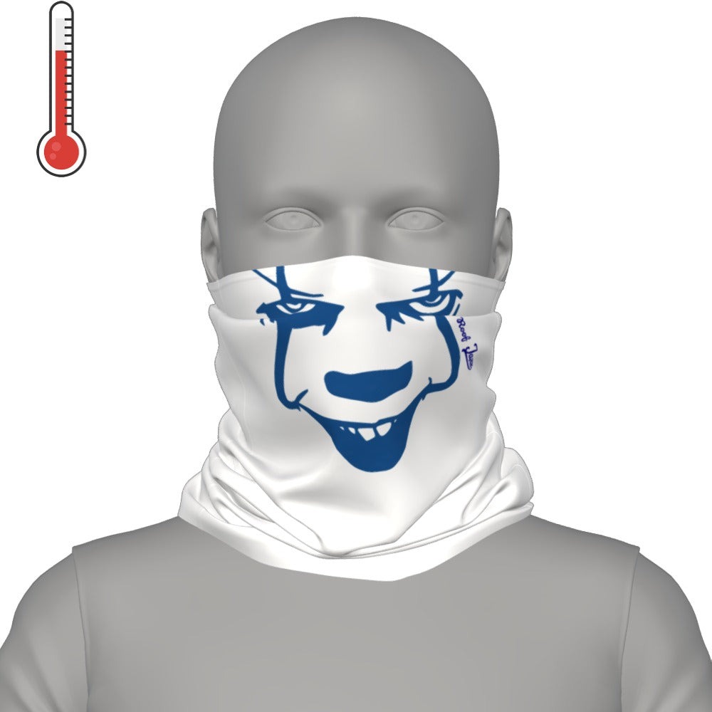 Deco Neck Gaiter