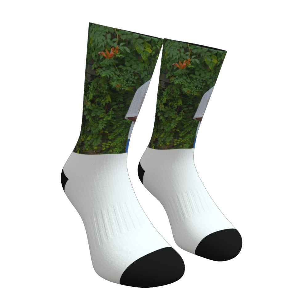 Deco Socks