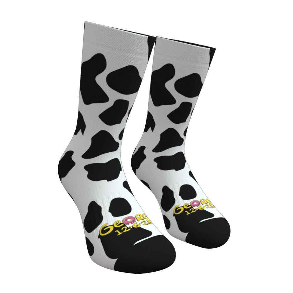 Deco Socks