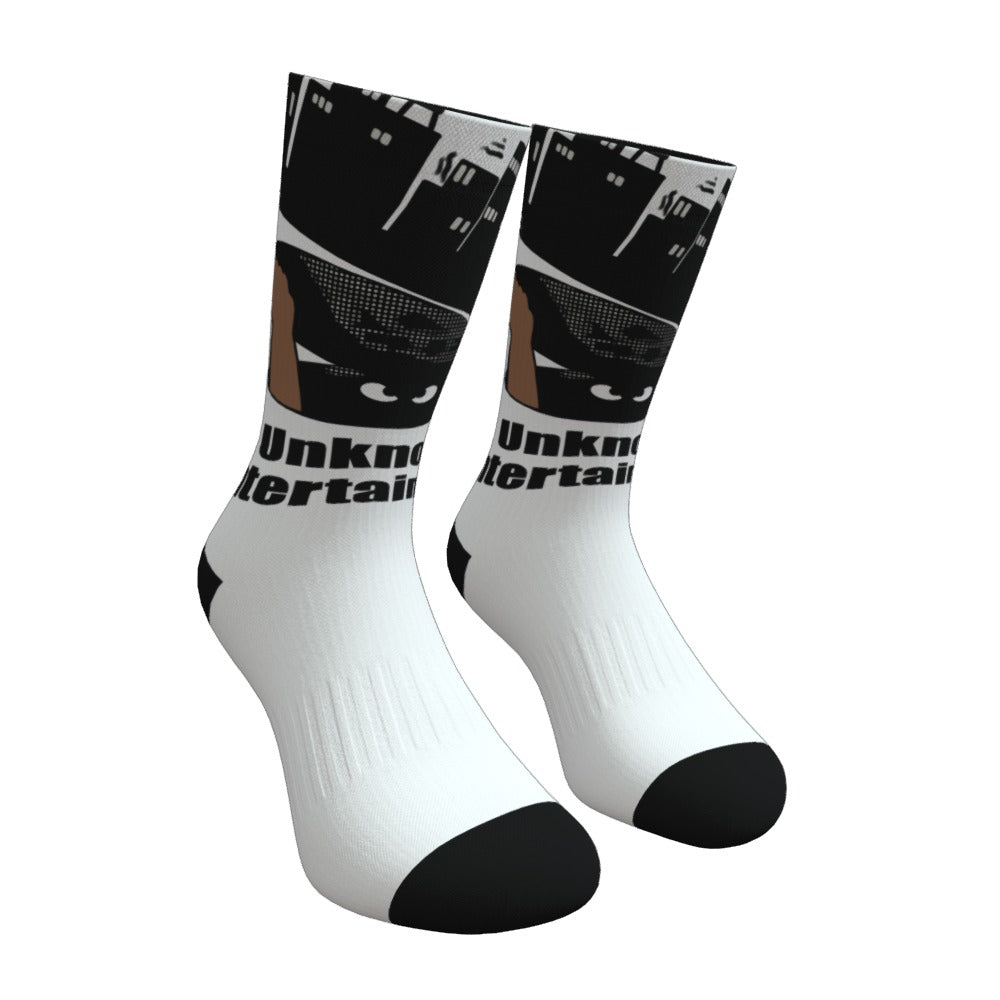 Deco Socks