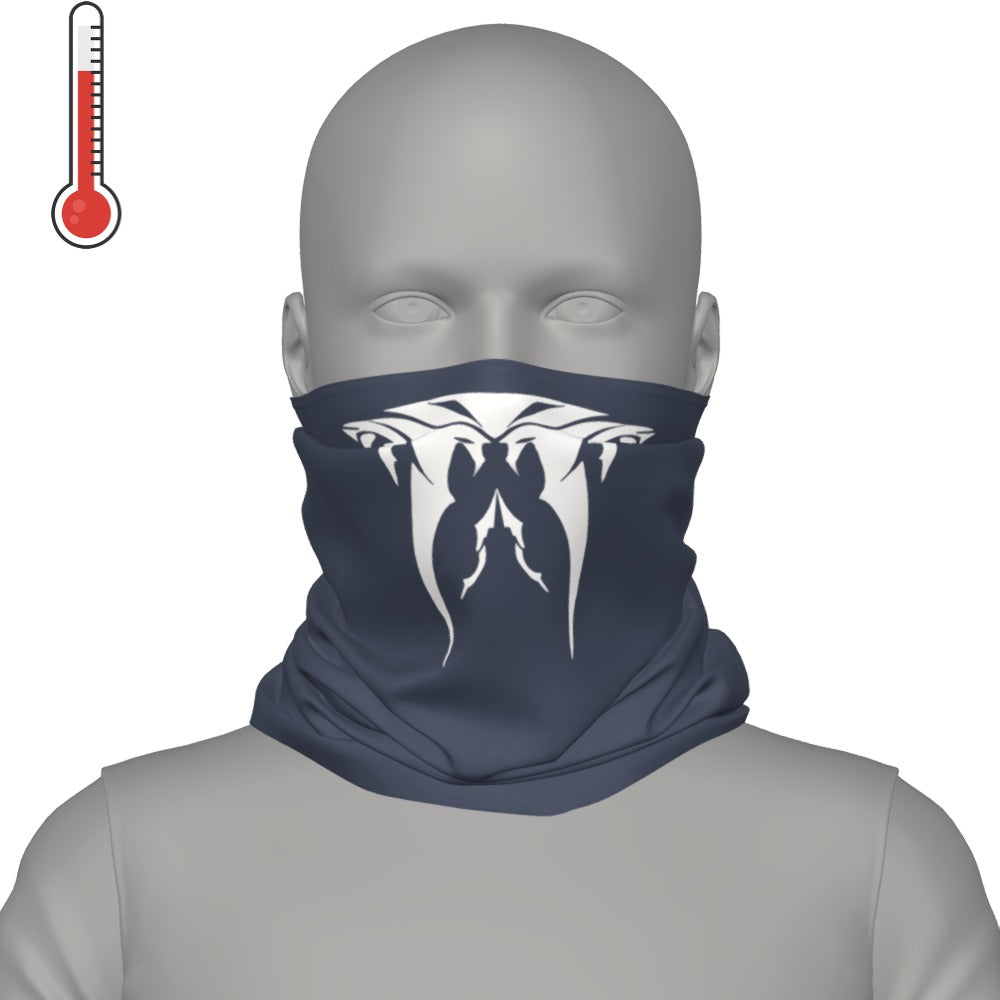Deco Neck Gaiter