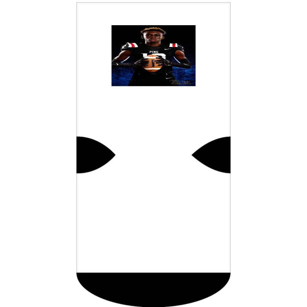 Deco Socks