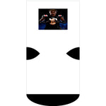 Deco Socks