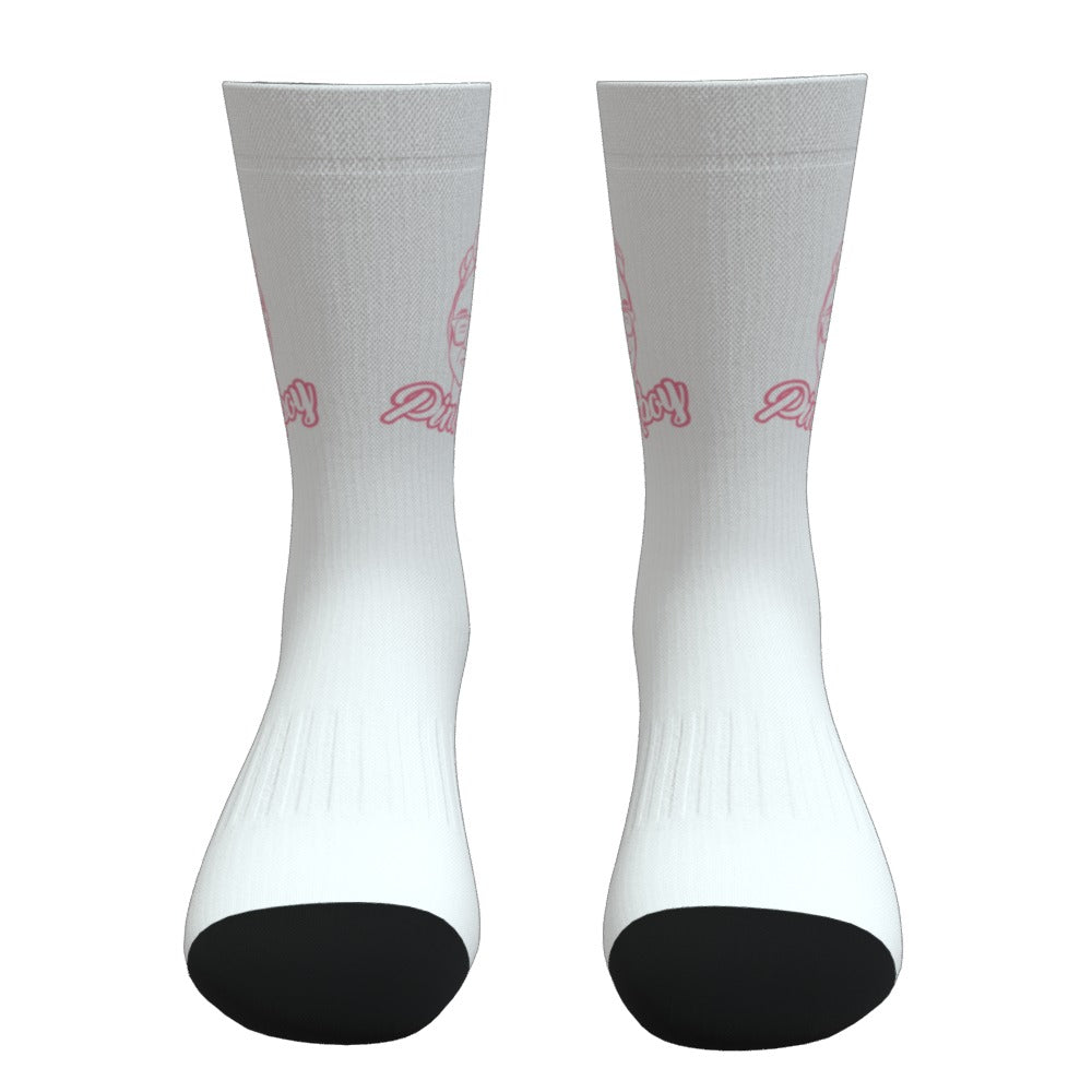 Deco Socks