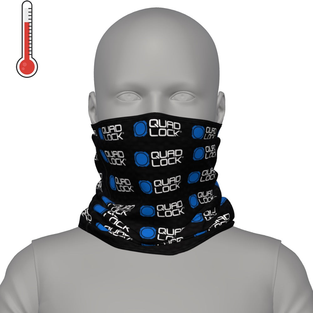 Deco Neck Gaiter