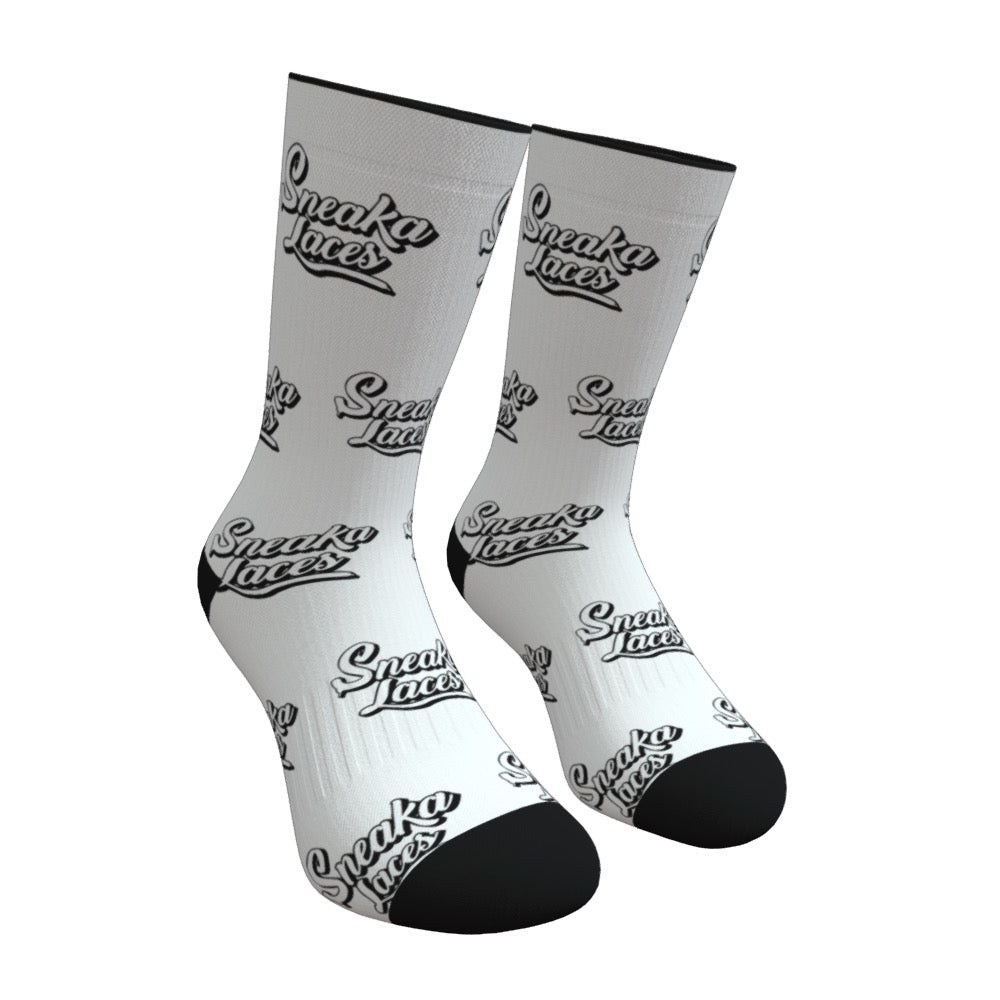 Deco Socks