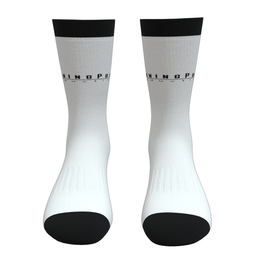 Deco Socks