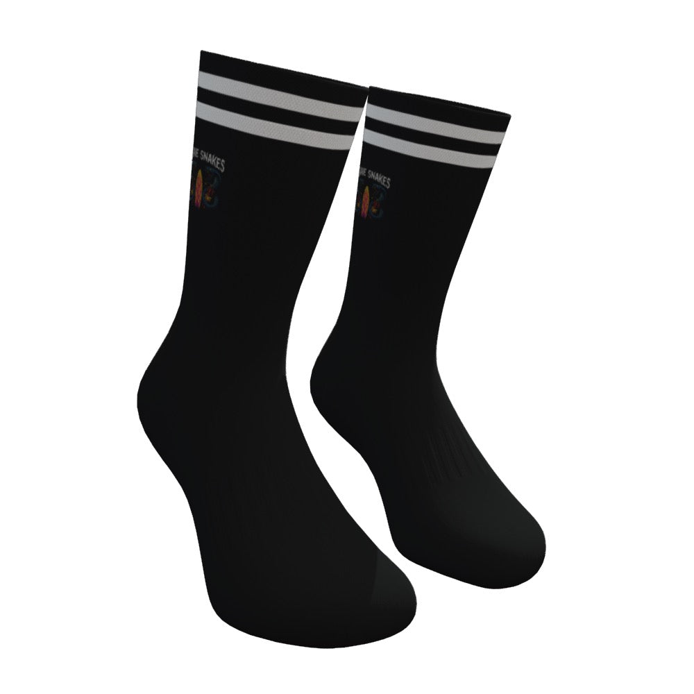 Deco Socks
