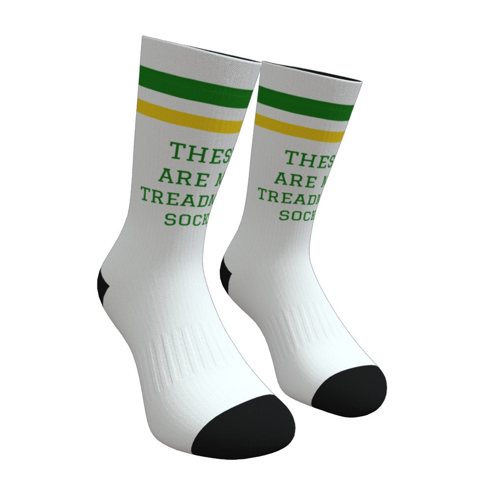 Deco Socks