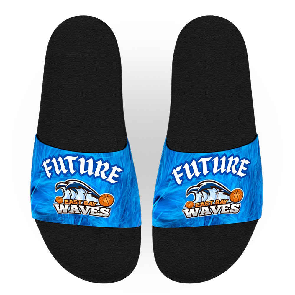 Deco Slides