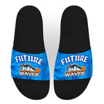 Deco Slides