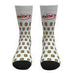 Deco Socks