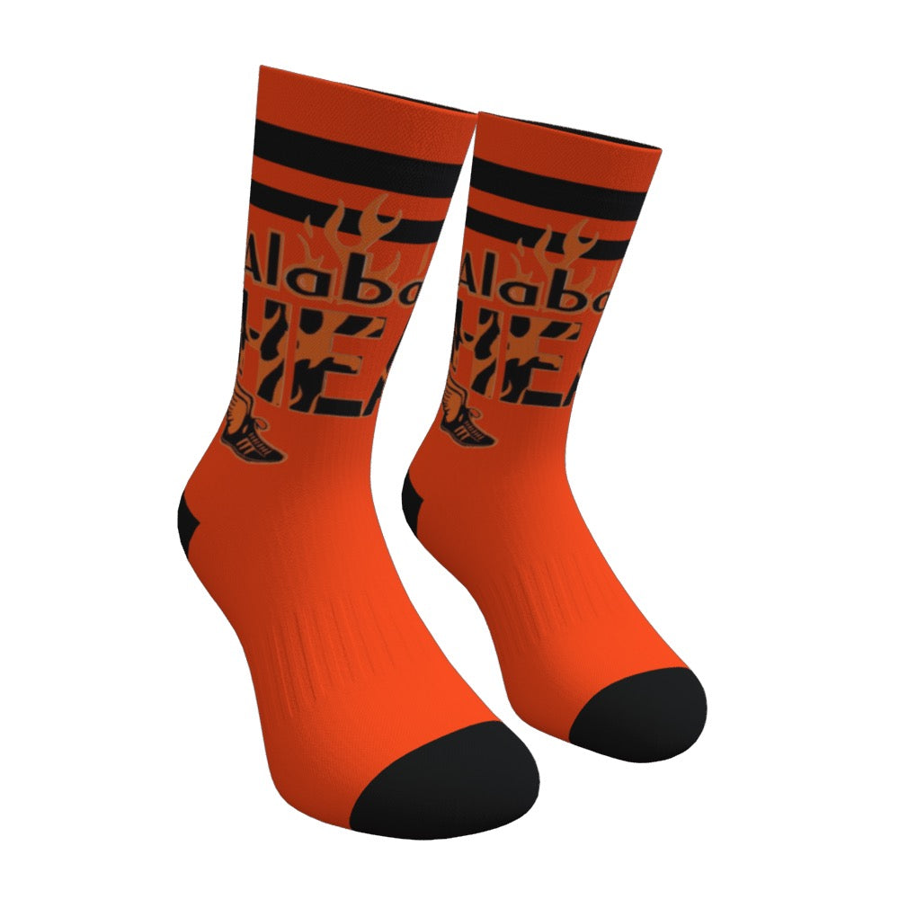 Deco Socks