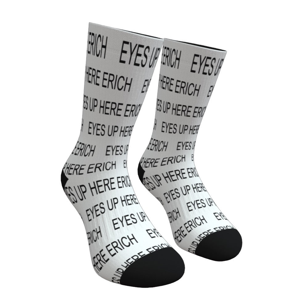 Deco Socks