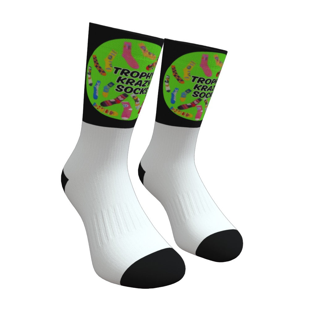 Deco Socks
