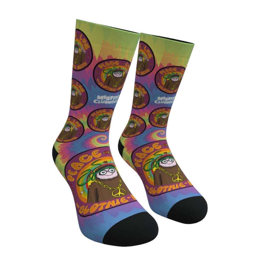 Deco Socks