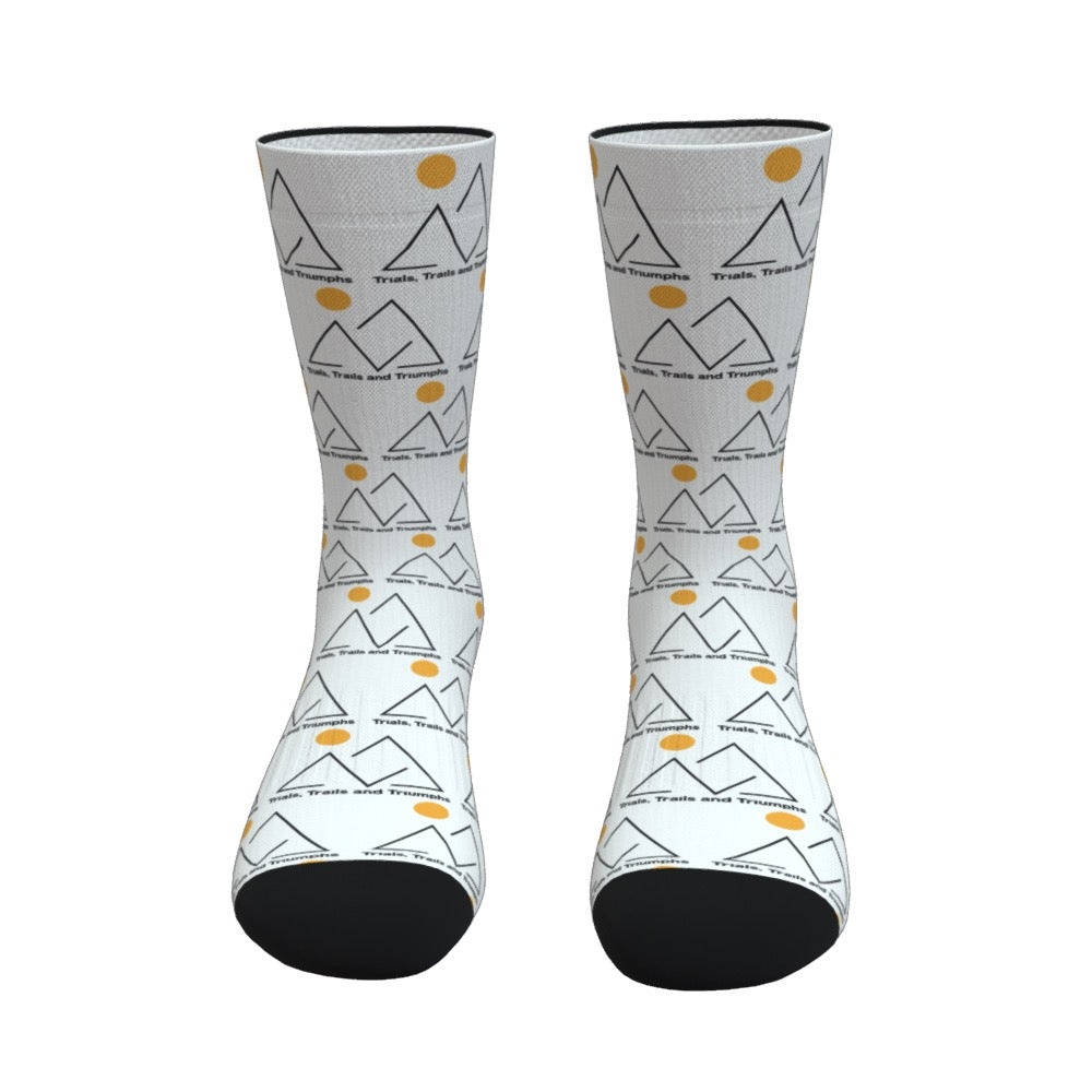 Deco Socks