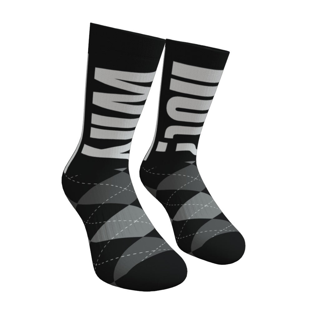 Deco Socks