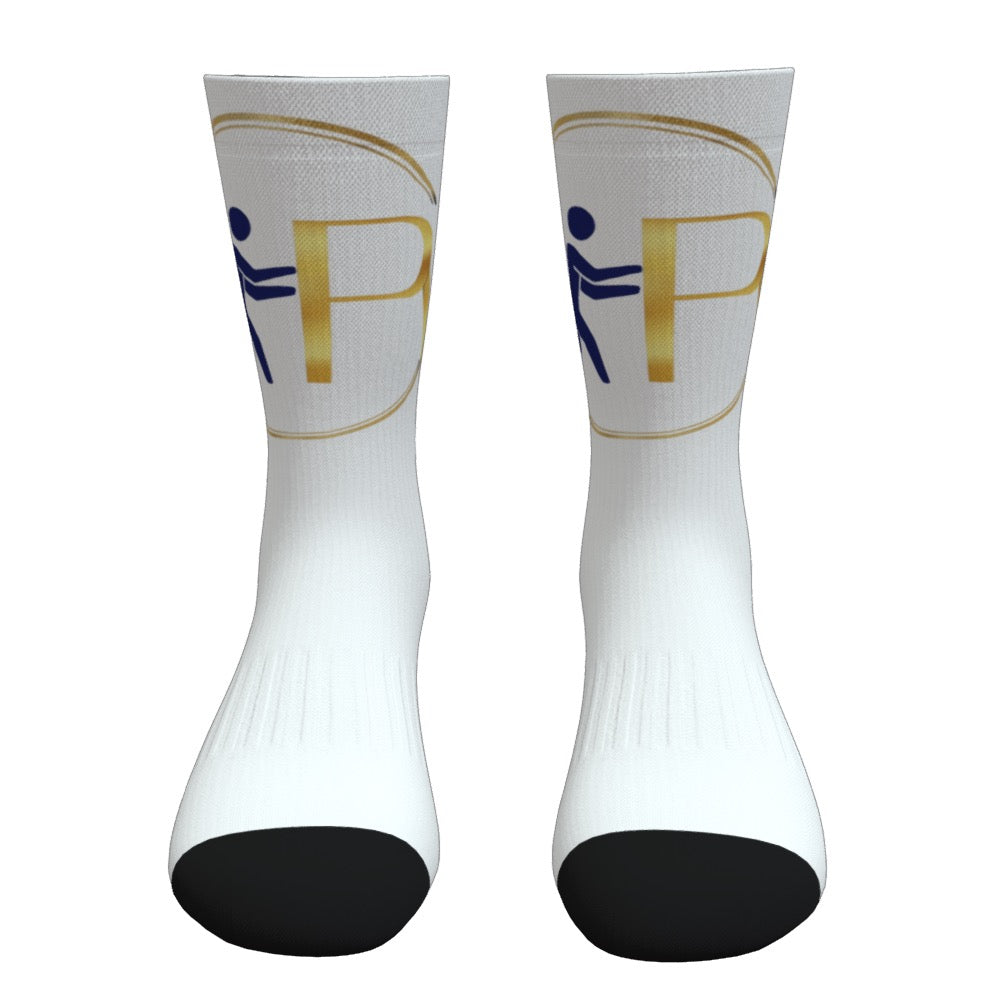 Deco Socks