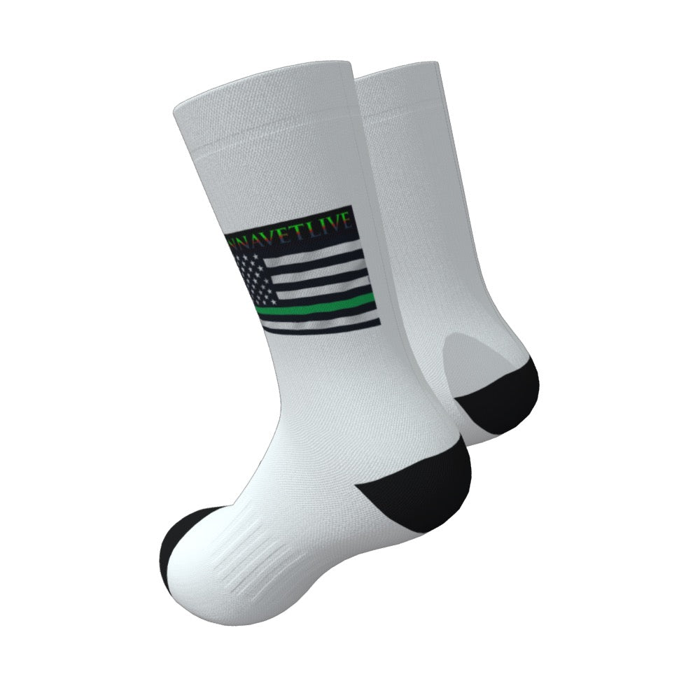 Deco Socks