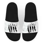 Deco Slides