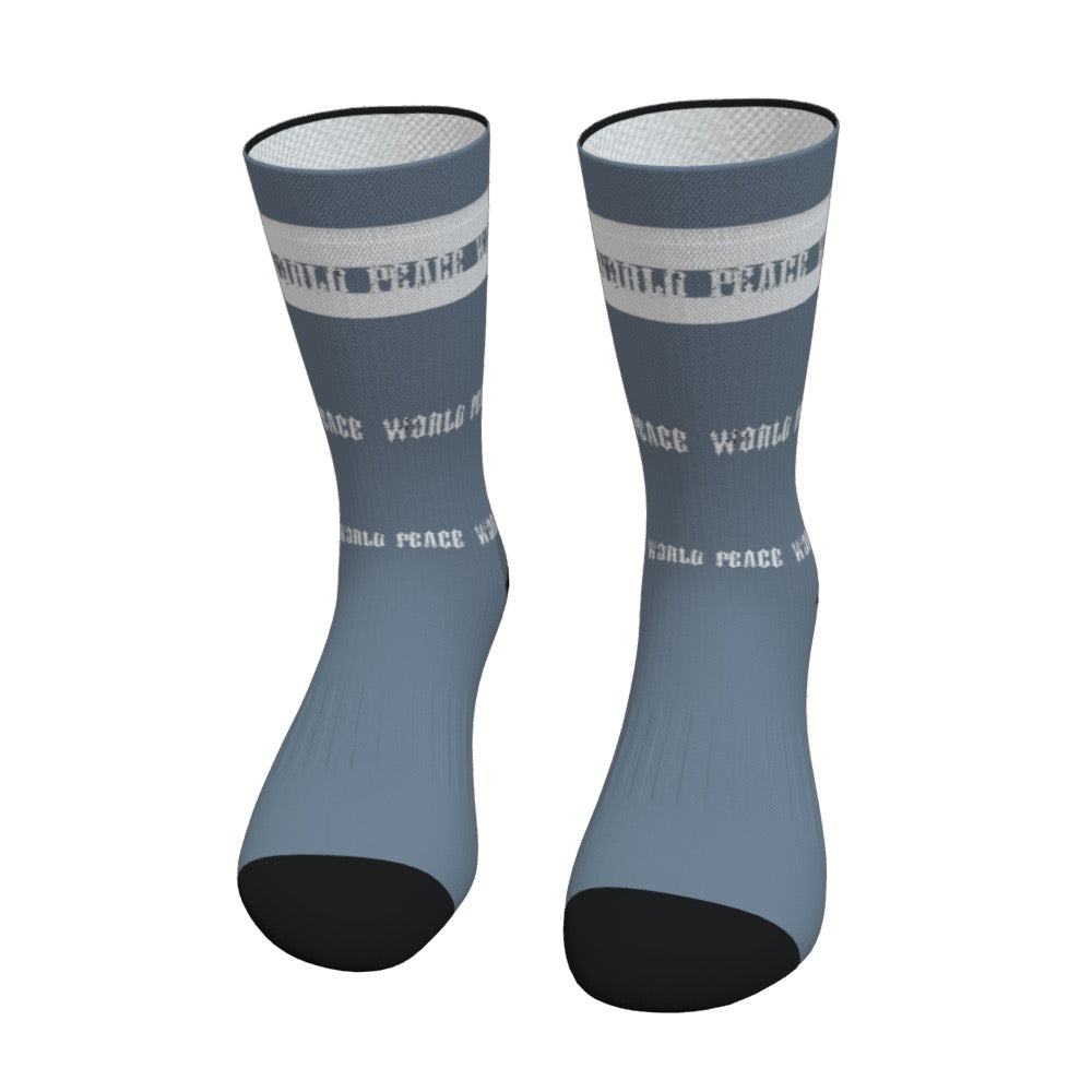 Deco Socks