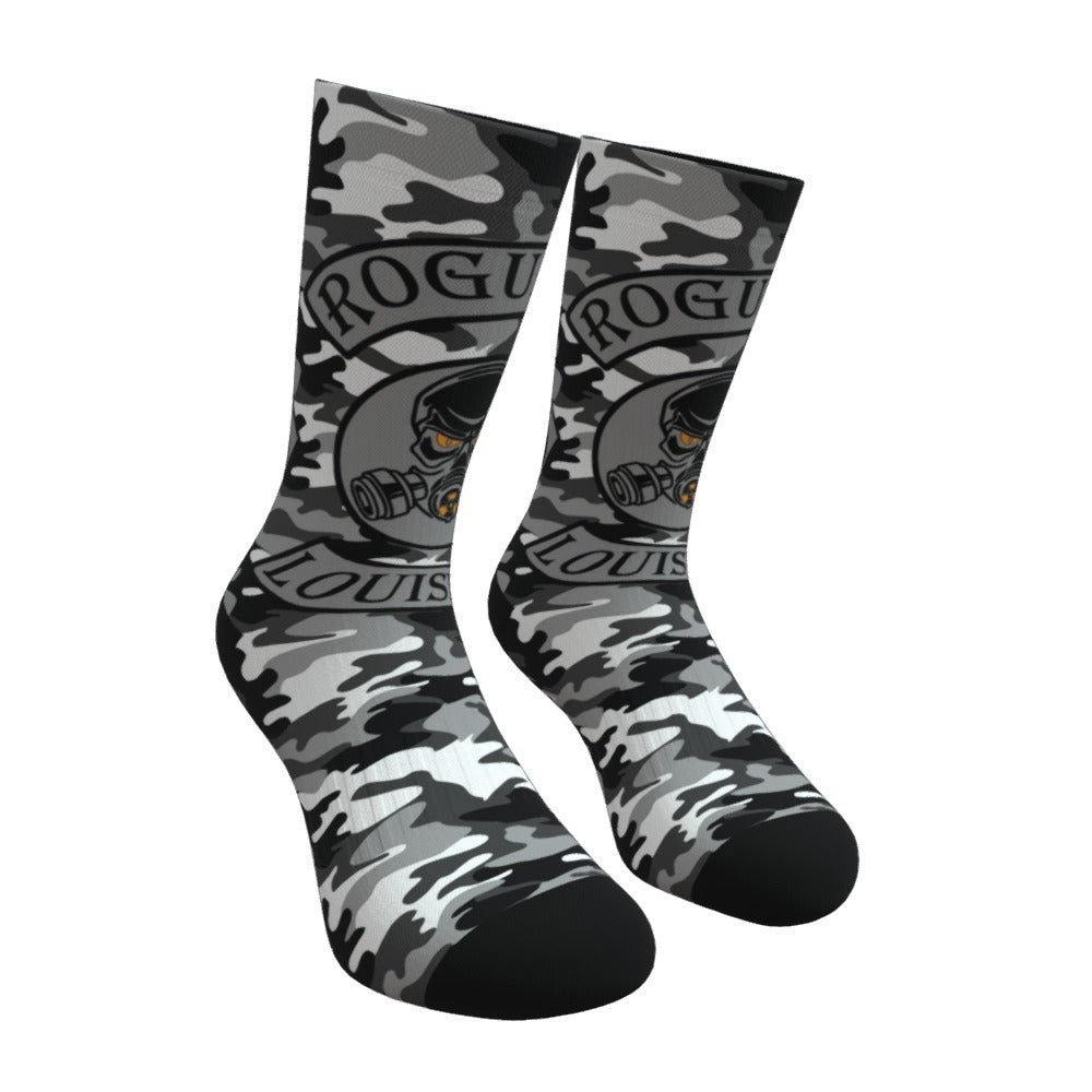 Deco Socks