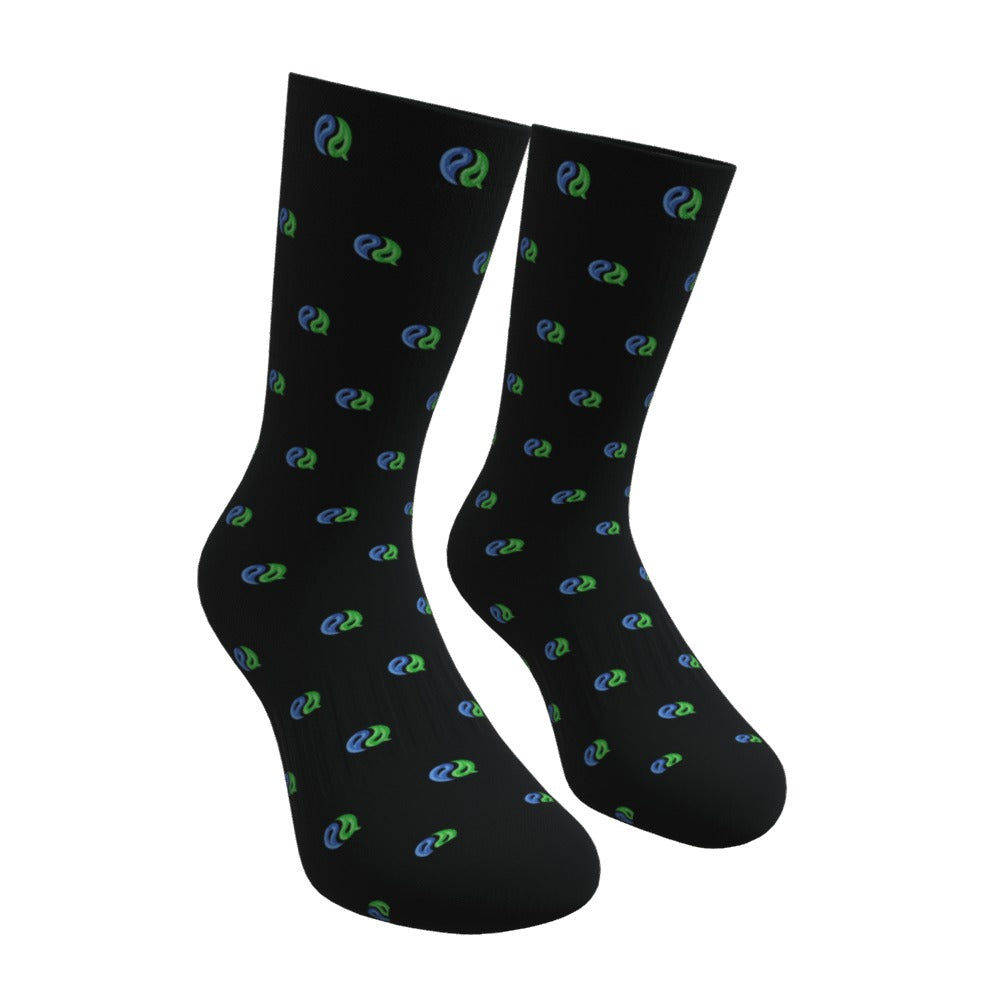 Deco Socks