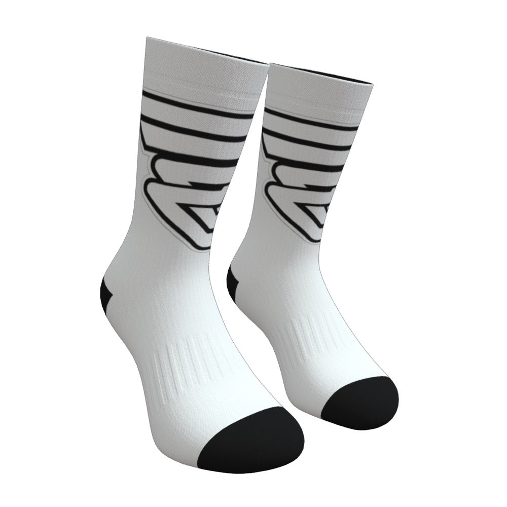 Deco Socks