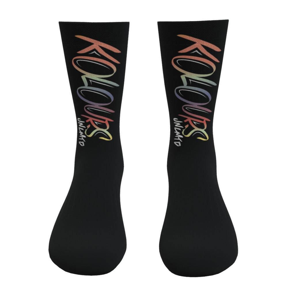 Deco Socks