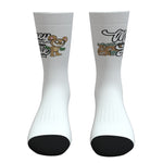 Deco Socks