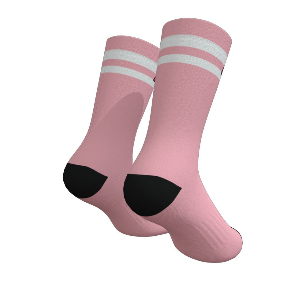 Deco Socks