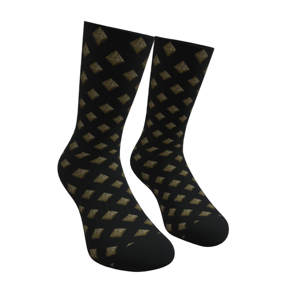 Deco Socks