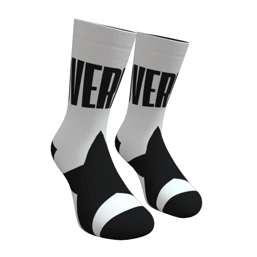 Deco Socks