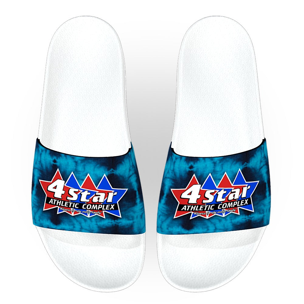 Deco Slides