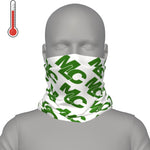 Deco Neck Gaiter