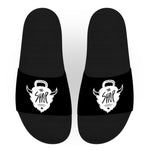 Deco Slides