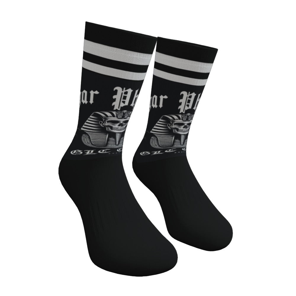 Deco Socks