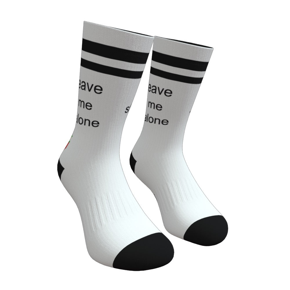 Deco Socks