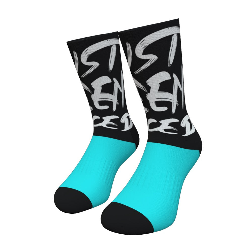 Deco Socks