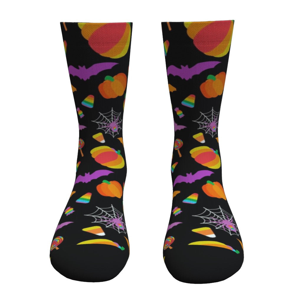 Deco Socks