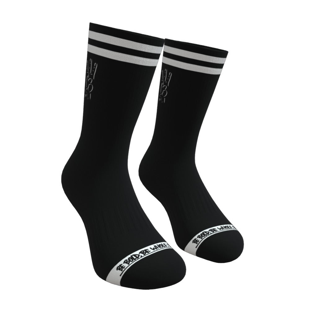 Deco Socks
