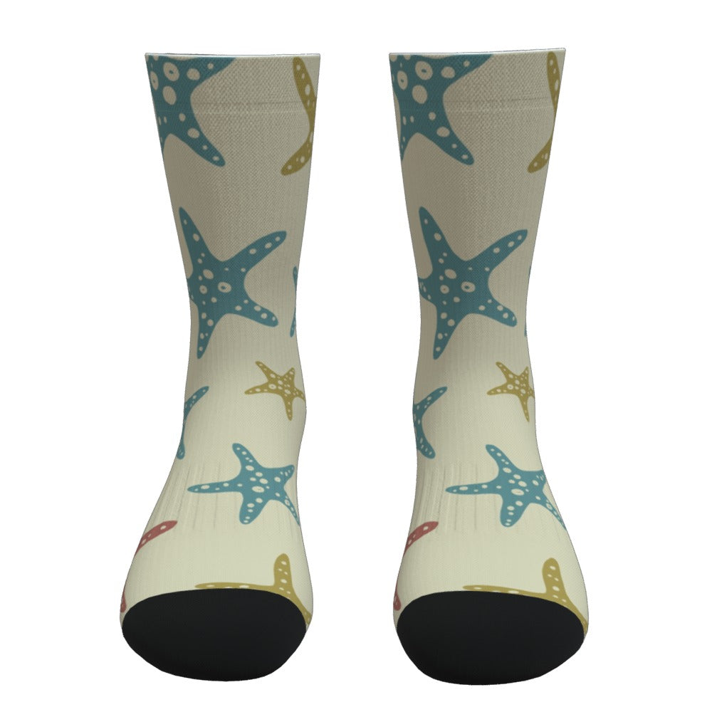 Deco Socks