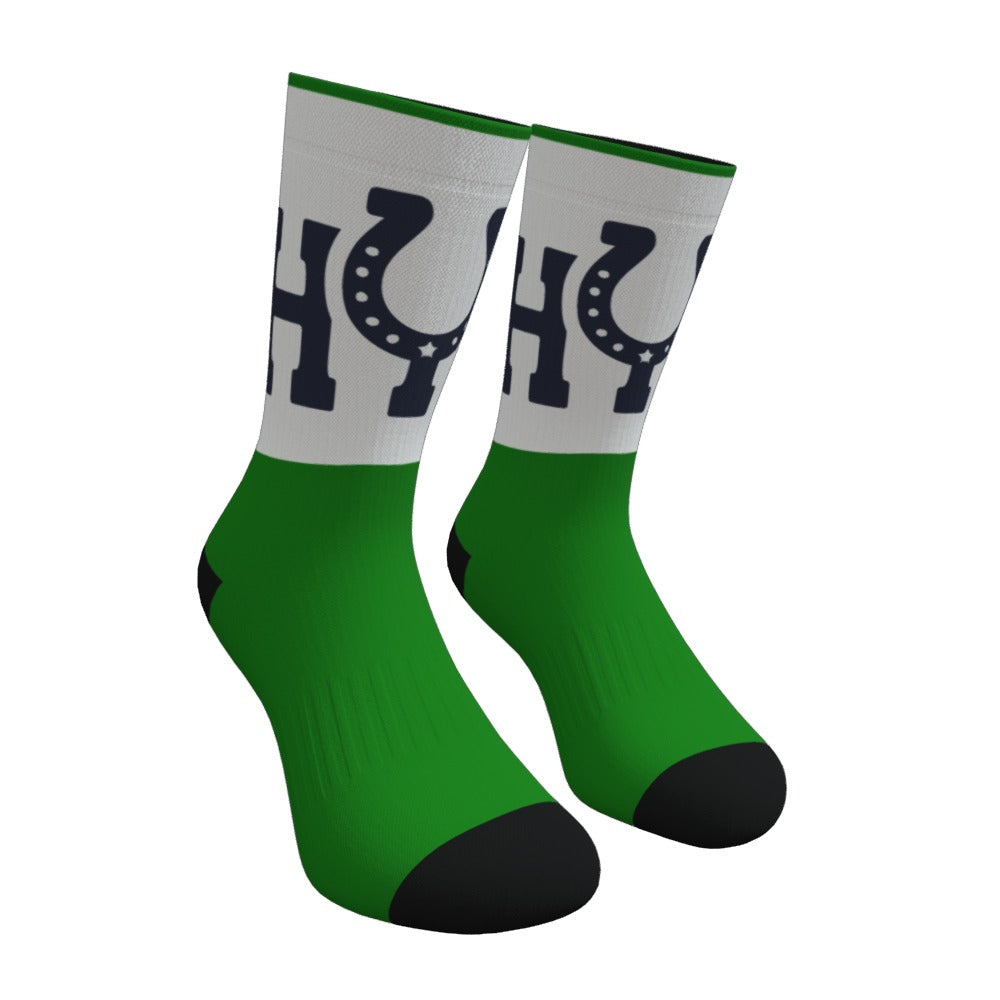 Deco Socks