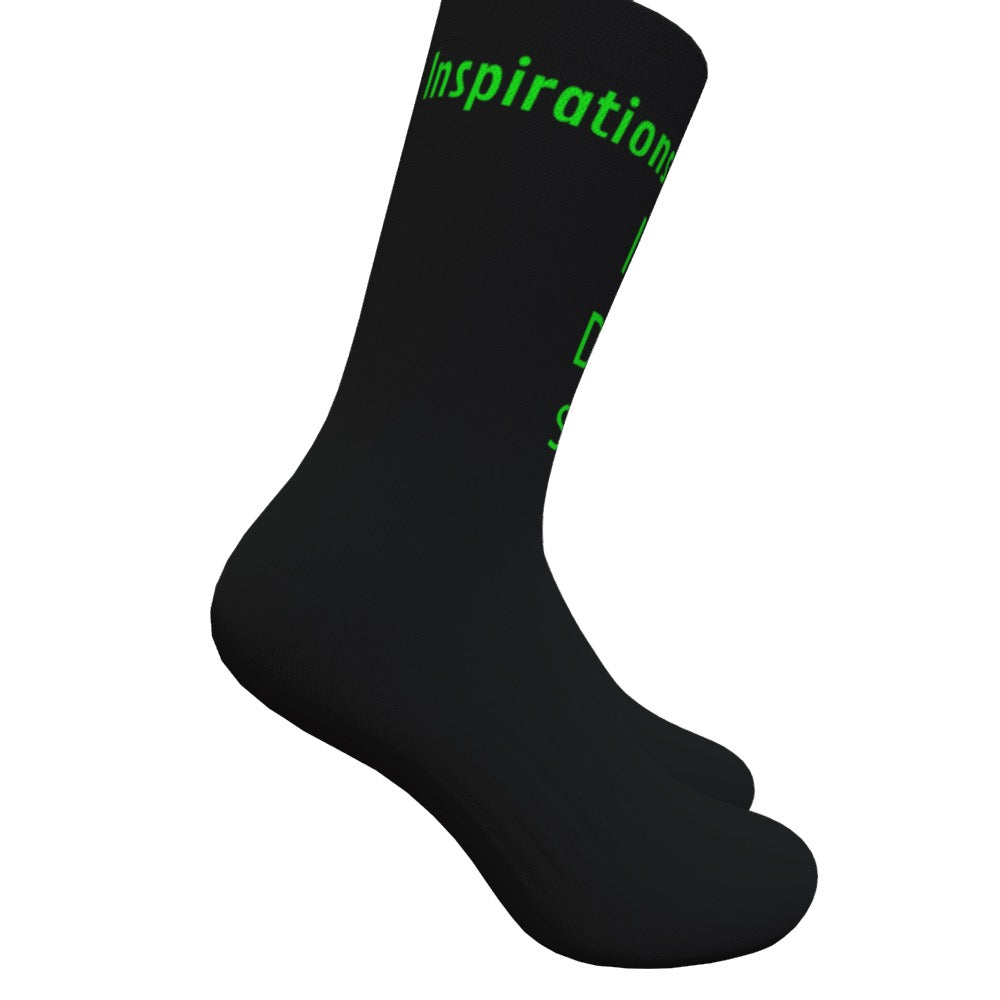 Deco Socks