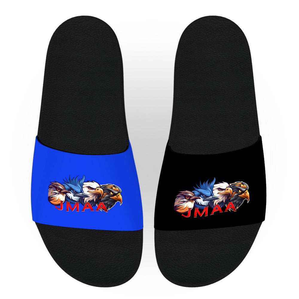 Deco Slides