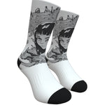 Deco Socks