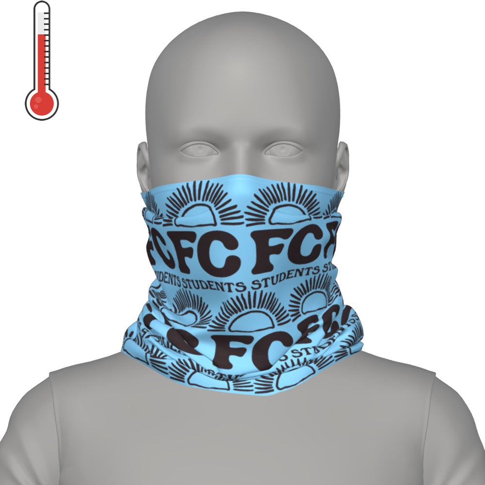 Deco Neck Gaiter